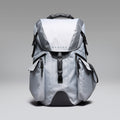 Oakley Latitude Flex Pack Backpack-1