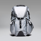 Oakley Latitude Flex Pack Backpack-1