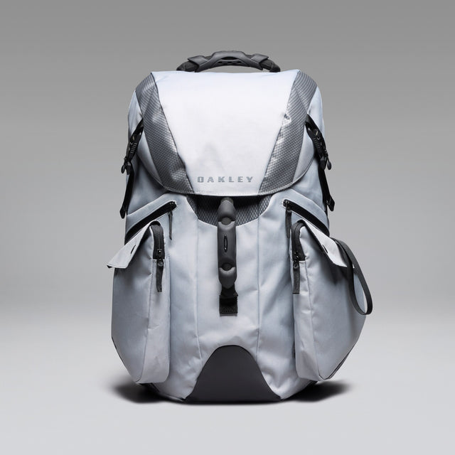 Oakley Latitude Flex Pack Backpack-1