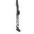 RockShox SID Ultimate 2P D1 Suspension Fork RockShox