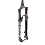 RockShox SID Ultimate 2P D1 Suspension Fork RockShox