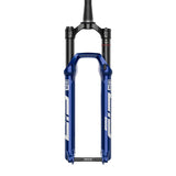 RockShox SID Ultimate 2P D1 Suspension Fork RockShox
