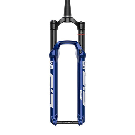 RockShox SID Ultimate 2P D1 Suspension Fork RockShox
