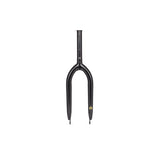 Eclat Storm XLT 28 Rigid Fork Eclat