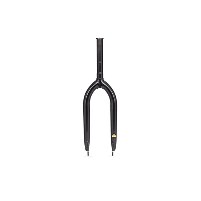 Eclat Storm XLT 28 Rigid Fork-1