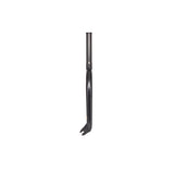 Eclat Storm XLT 28 Rigid Fork Eclat