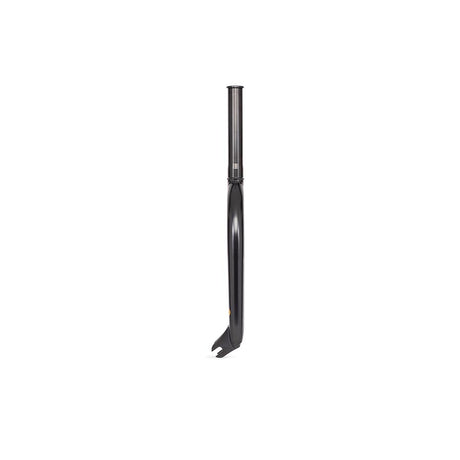 Eclat Storm XLT 28 Rigid Fork Eclat