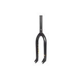 Eclat Storm XLT 28 Rigid Fork Eclat