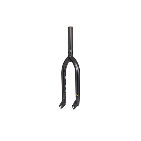 Eclat Storm XLT 28 Rigid Fork Eclat