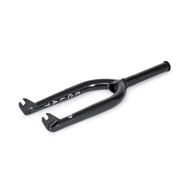 Eclat Storm 30 Rigid Fork