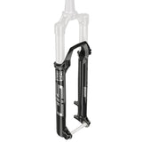 RockShox Lower Leg SID Ult C1 Fork Lower RockShox