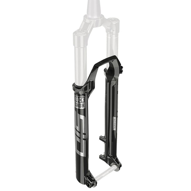 RockShox Lower Leg SID Ult C1 Fork Lower