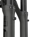 RockShox ZEB Ultimate RC2 A2 Suspension Fork RockShox