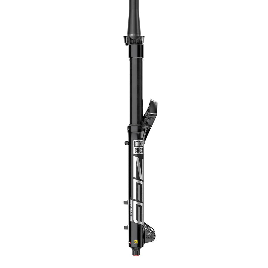 RockShox ZEB Ultimate RC2 A2 Suspension Fork RockShox