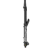 RockShox ZEB Ultimate RC2 A2 Suspension Fork RockShox