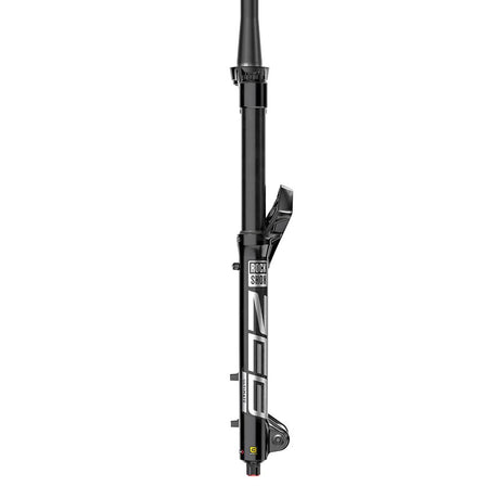 RockShox ZEB Ultimate RC2 A2 Suspension Fork RockShox