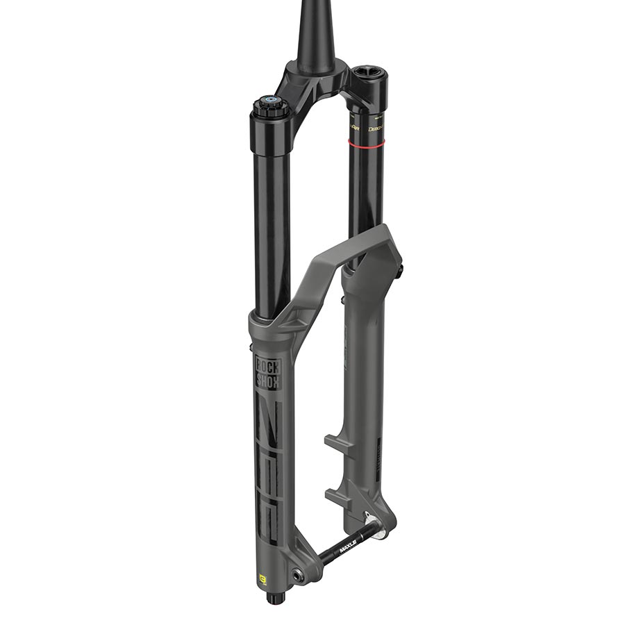 RockShox ZEB Ultimate RC2 A2 Suspension Fork RockShox