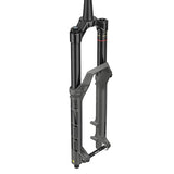 RockShox ZEB Ultimate RC2 A2 Suspension Fork RockShox