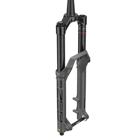 RockShox ZEB Ultimate RC2 A2 Suspension Fork RockShox