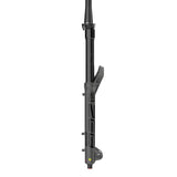 RockShox ZEB Ultimate RC2 A2 Suspension Fork RockShox