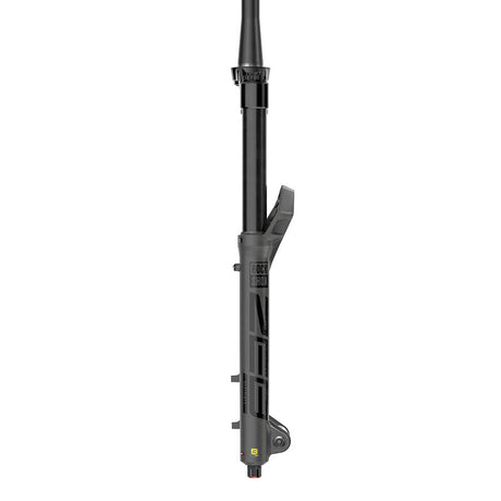 RockShox ZEB Ultimate RC2 A2 Suspension Fork RockShox