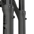 RockShox ZEB Ultimate RC2 A2 Suspension Fork RockShox