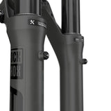 RockShox ZEB Ultimate RC2 A2 Suspension Fork RockShox