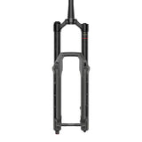 RockShox ZEB Ultimate RC2 A2 Suspension Fork RockShox