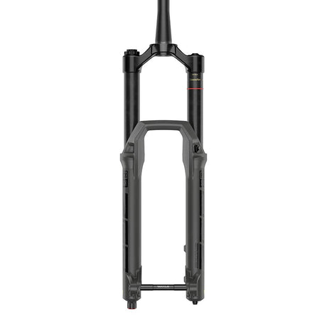 RockShox ZEB Ultimate RC2 A2 Suspension Fork RockShox