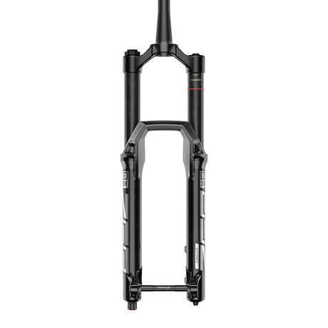 RockShox ZEB Ultimate RC2 A2 Suspension Fork RockShox