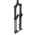 RockShox ZEB Ultimate RC2 A2 Suspension Fork RockShox