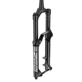 RockShox ZEB Ultimate RC2 A2 Suspension Fork RockShox
