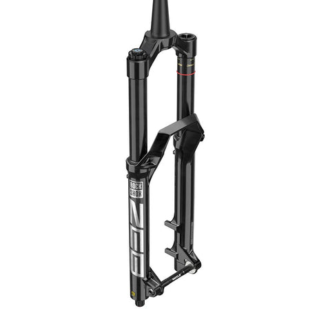 RockShox ZEB Ultimate RC2 A2 Suspension Fork RockShox