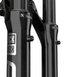 RockShox ZEB Ultimate RC2 A2 Suspension Fork RockShox