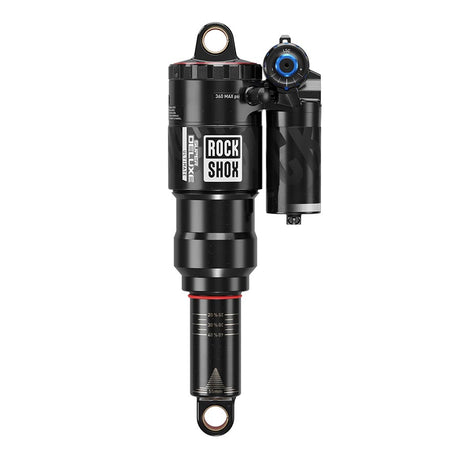 RockShox Super Deluxe Ultimate C2 Rear Shock RockShox