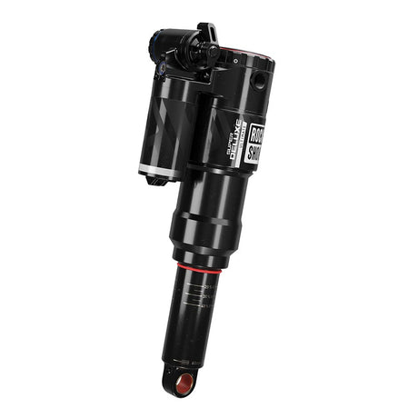 RockShox Super Deluxe Ultimate C2 Rear Shock RockShox