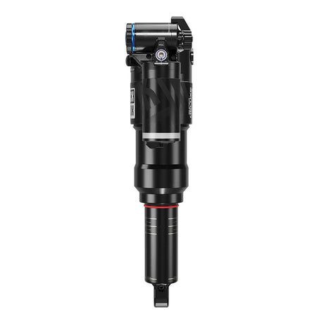 RockShox Super Deluxe Ultimate C2 Rear Shock RockShox