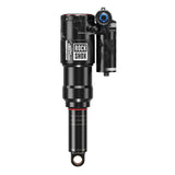 RockShox Super Deluxe Ultimate C2 Rear Shock RockShox