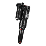 RockShox Super Deluxe Ultimate C2 Rear Shock RockShox
