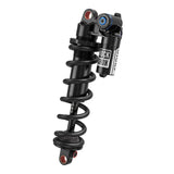 RockShox Vivid Coil Ultimate C1 Rear Shock RockShox