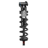 RockShox Vivid Coil Ultimate C1 Rear Shock RockShox