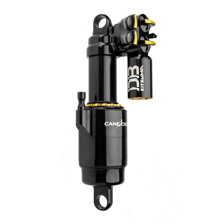 Cane Creek Kitsuma Air Rear Shock Cane Creek