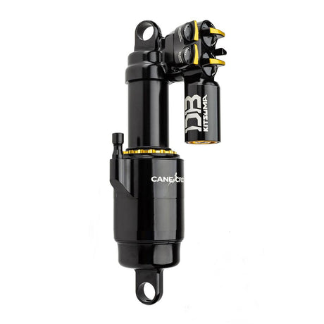 Cane Creek Kitsuma Air Rear Shock Cane Creek