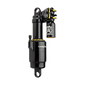 Cane Creek Kitsuma Air Rear Shock