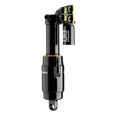 Cane Creek Kitsuma Air Rear Shock Cane Creek