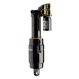Cane Creek Kitsuma Air Rear Shock Cane Creek