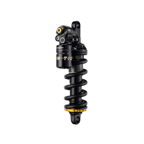 Cane Creek Tigon Rear Shock Cane Creek