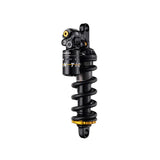 Cane Creek Tigon Rear Shock Cane Creek