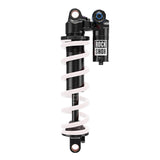 RockShox Vivid Coil Ultimate DH C1 Rear Shock RockShox