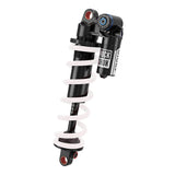 RockShox Vivid Coil Ultimate DH C1 Rear Shock RockShox